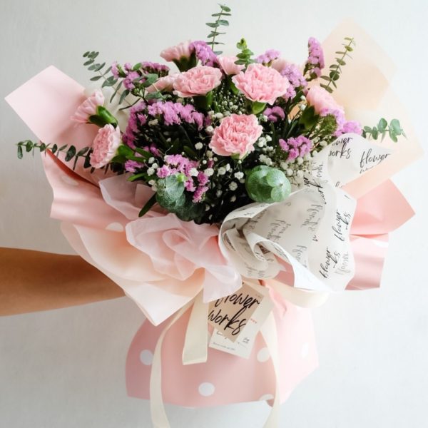 Carnation