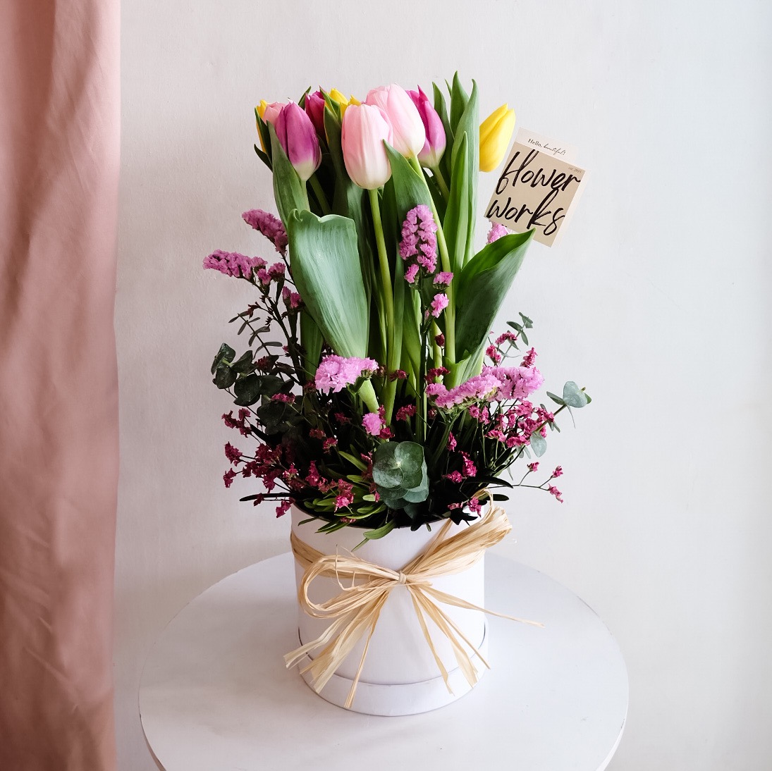 Tulips - Image 6