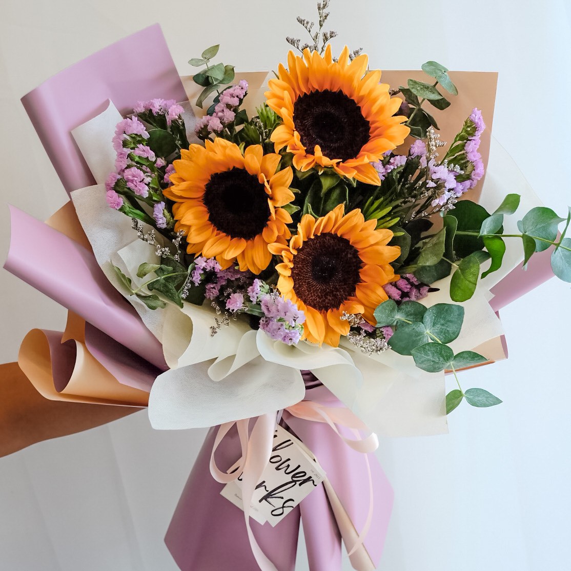 Sunflower - Image 2