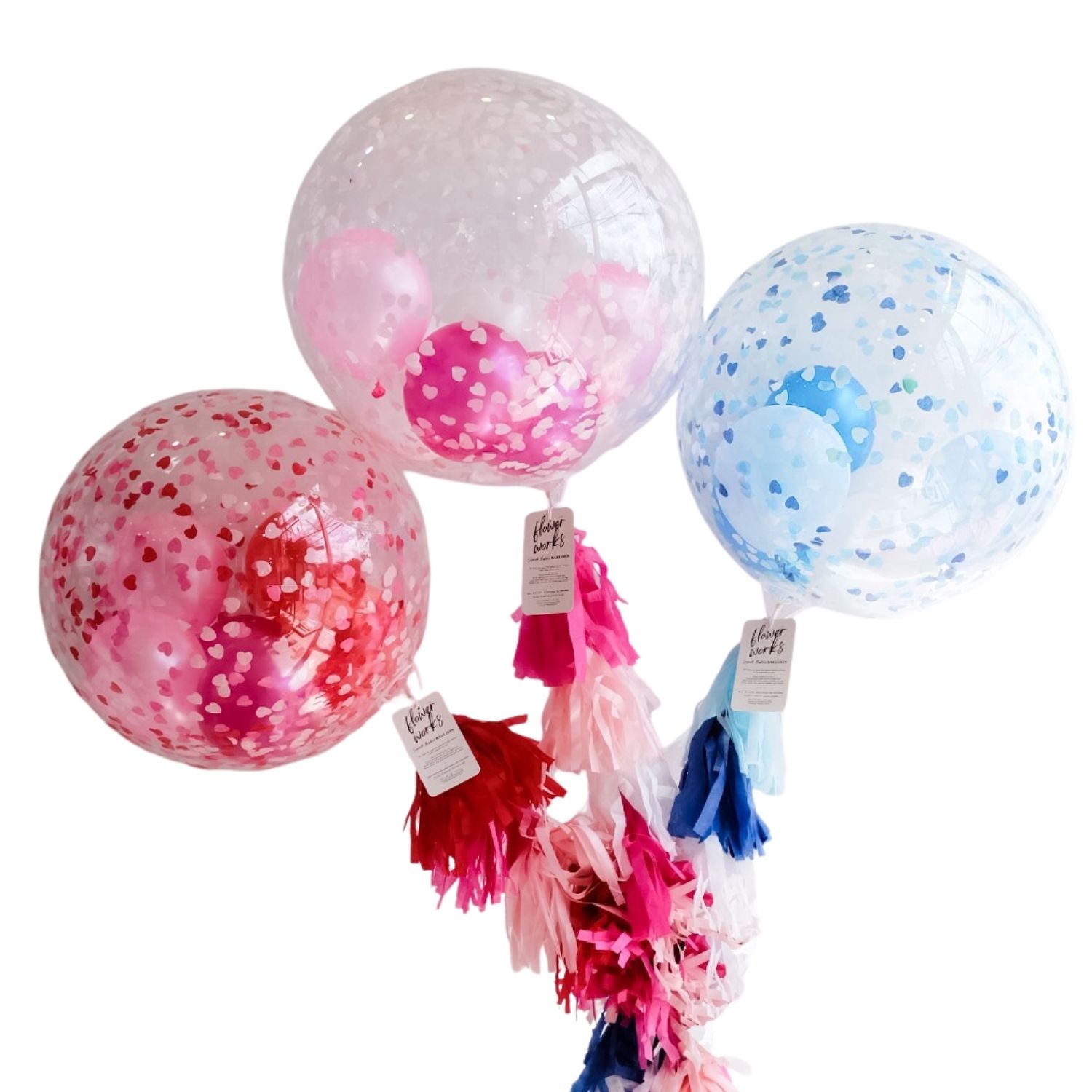 Speech Bubble Stick (No Stand) - Image 4