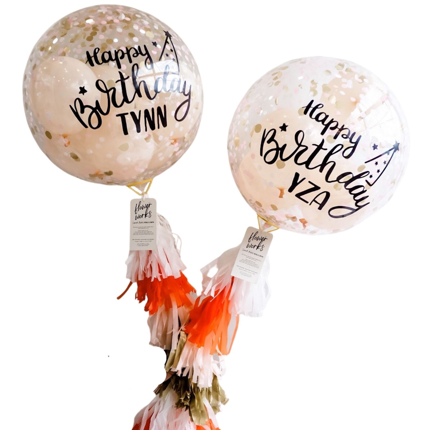 Speech Bubble Stick (No Stand) - Image 6
